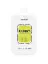 Kemon Energy Shampoo shampoo rinforzante contro la caduta dei capelli 1000ml donna Kemon www.essenzetotalstyle.com 