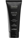 Artègo Touch Rock Me Gel Effetto Bagnato 200ml Artègo www.essenzetotalstyle.com 