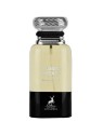 Maison Alhambra Fusion Intense Uomo 80ml - Eleganza Unica