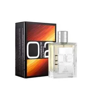 Maison Alhambra Monocline Series Two - Eau de Parfum