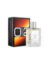 Maison Alhambra Monocline Series Two - Eau de Parfum