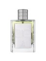 Maison Alhambra Monocline Series Two - Eau de Parfum