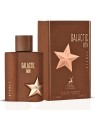Maison Alhambra Galactic Men Intense 100ml