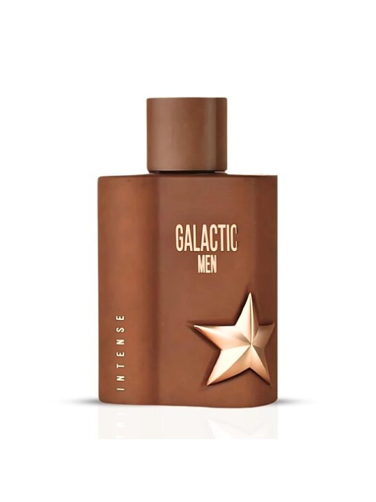 Maison Alhambra Galactic Men Intense 100ml