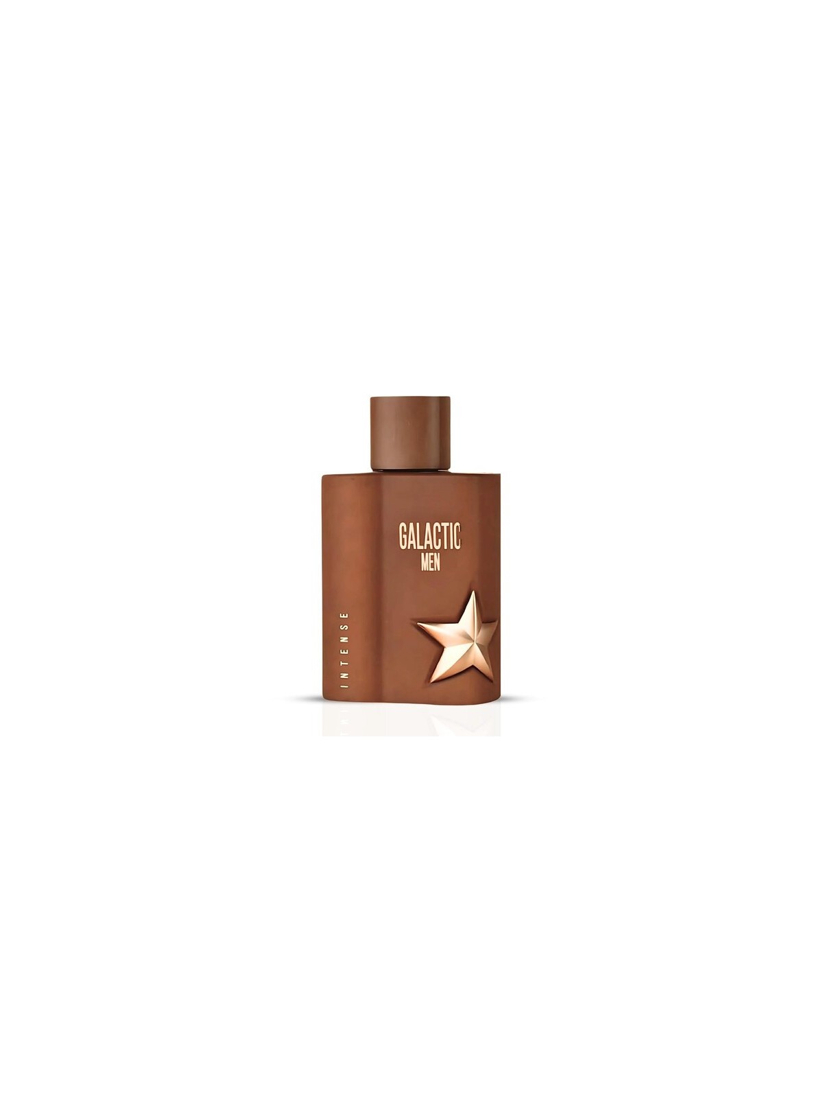 Maison Alhambra Galactic Men Intense 100ml