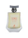 Maison Alhambra Toro Pour Homme Glace Eau De Parfum 100ml uomo Eau de Parfum uomo Maison Alhambra www.essenzetotalstyle.com 