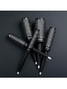 Termix® Professional Hairbrush Kit 5 Termix www.essenzetotalstyle.com 