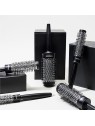 Termix® Professional Hairbrush Kit 5 Termix www.essenzetotalstyle.com 