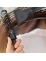 Termix® Professional Hairbrush Kit 5 Termix www.essenzetotalstyle.com 