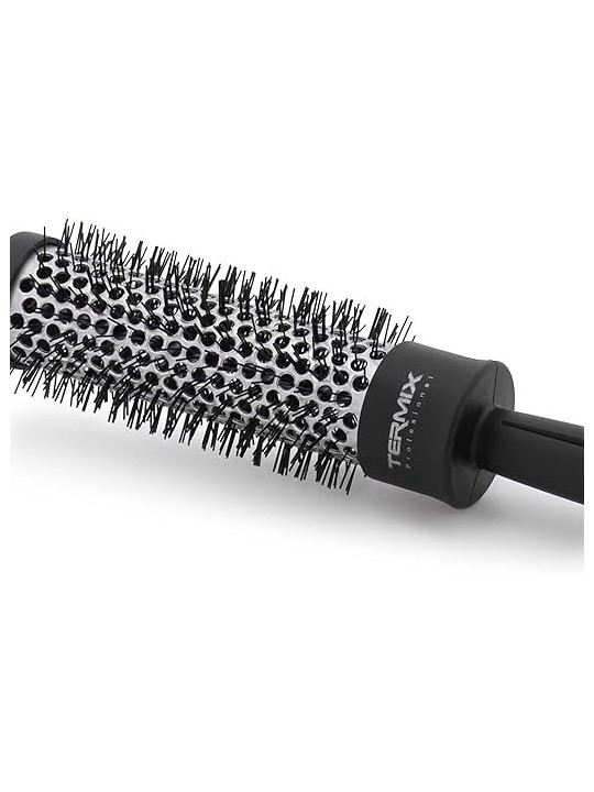 Termix® Professional Hairbrush Kit 5 Termix www.essenzetotalstyle.com 