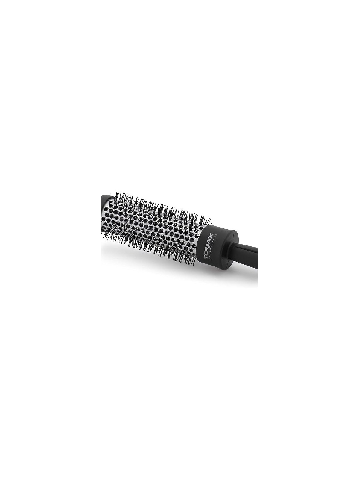 Termix® Professional Hairbrush Kit 5 Termix www.essenzetotalstyle.com 