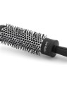 Termix® Professional Hairbrush Kit 5 Termix www.essenzetotalstyle.com 