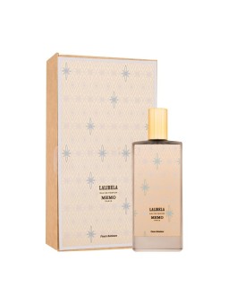 Memo Paris Lalibela Eau De Parfum 75ml donna New Cover