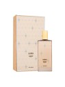Memo Paris Lalibela Eau De Parfum 75ml donna New Cover