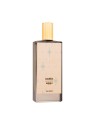 Memo Paris Lalibela Eau De Parfum 75ml donna New Cover