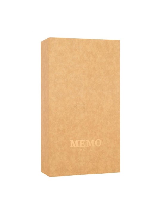Memo Paris Lalibela Eau De Parfum 75ml donna New Cover