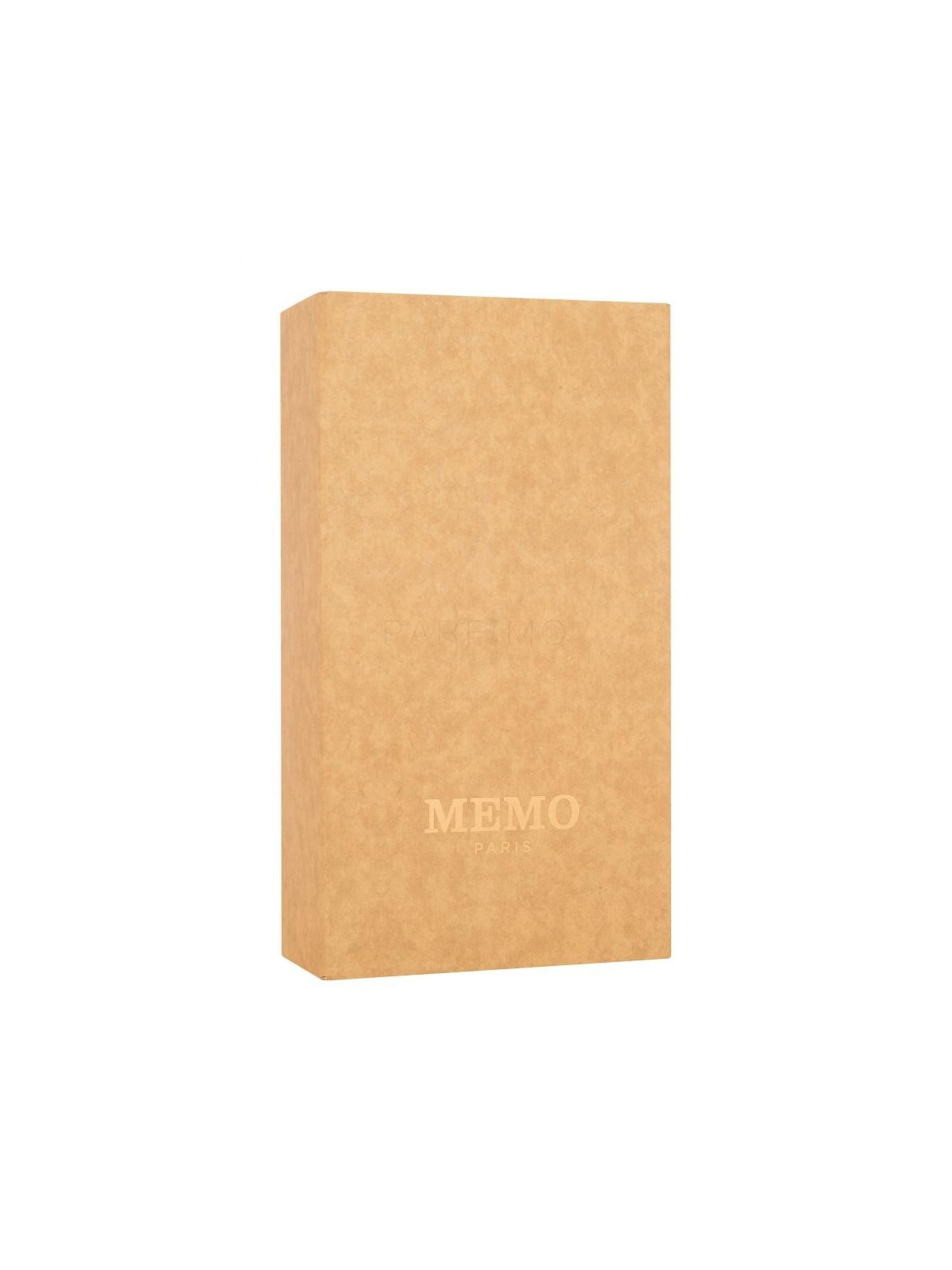 Memo Paris Lalibela Eau De Parfum 75ml donna New Cover