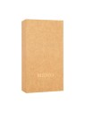 Memo Paris Lalibela Eau De Parfum 75ml donna New Cover