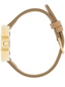 Picto 34002-4814G Cappuccino Brown 34mm 5ATM