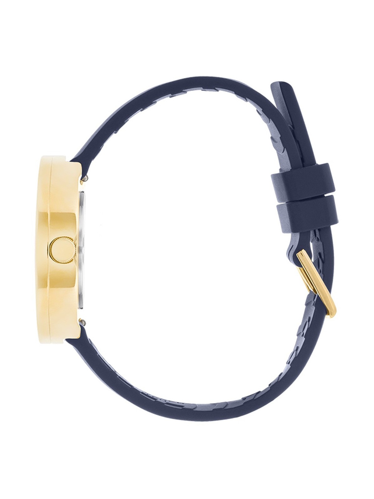Picto 34018-0514G Unisex Midnight Blue Bio Based 34mm 5ATM