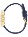 Picto 34018-0514G Unisex Midnight Blue Bio Based 34mm 5ATM