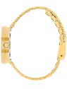 Picto 34018-2914 Midnight Blue 34mm 5ATM