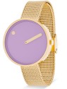 Picto 34033-0914G Light Lavender 34mm 5ATM