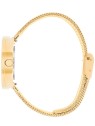 Picto 34033-0914G Light Lavender 34mm 5ATM