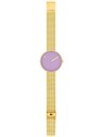 Picto 34033-0914G Light Lavender 34mm 5ATM