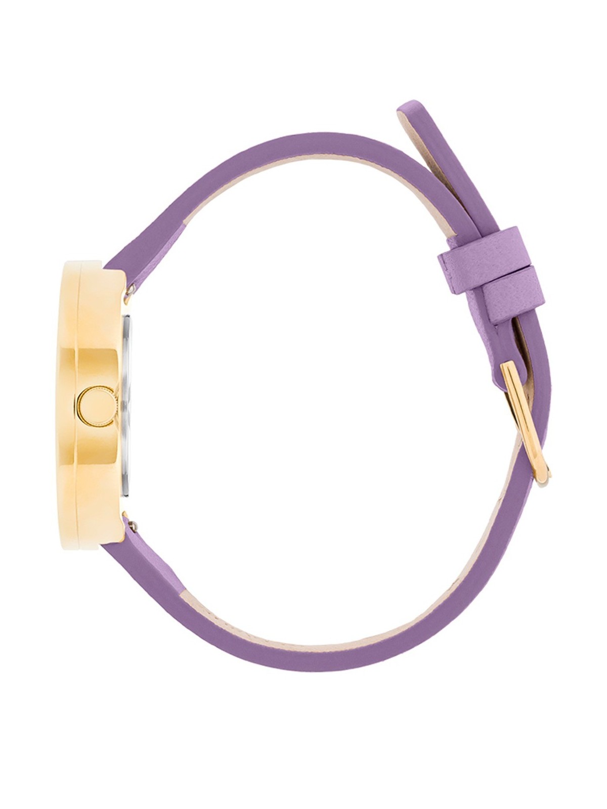 Picto 34033-6814G Light Lavender 34mm 5ATM