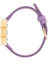 Picto 34033-6814G Light Lavender 34mm 5ATM