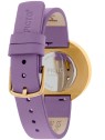 Picto 34033-6814G Light Lavender 34mm 5ATM