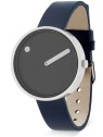 Picto 34052-6714S Thunder Grey 34mm 5ATM