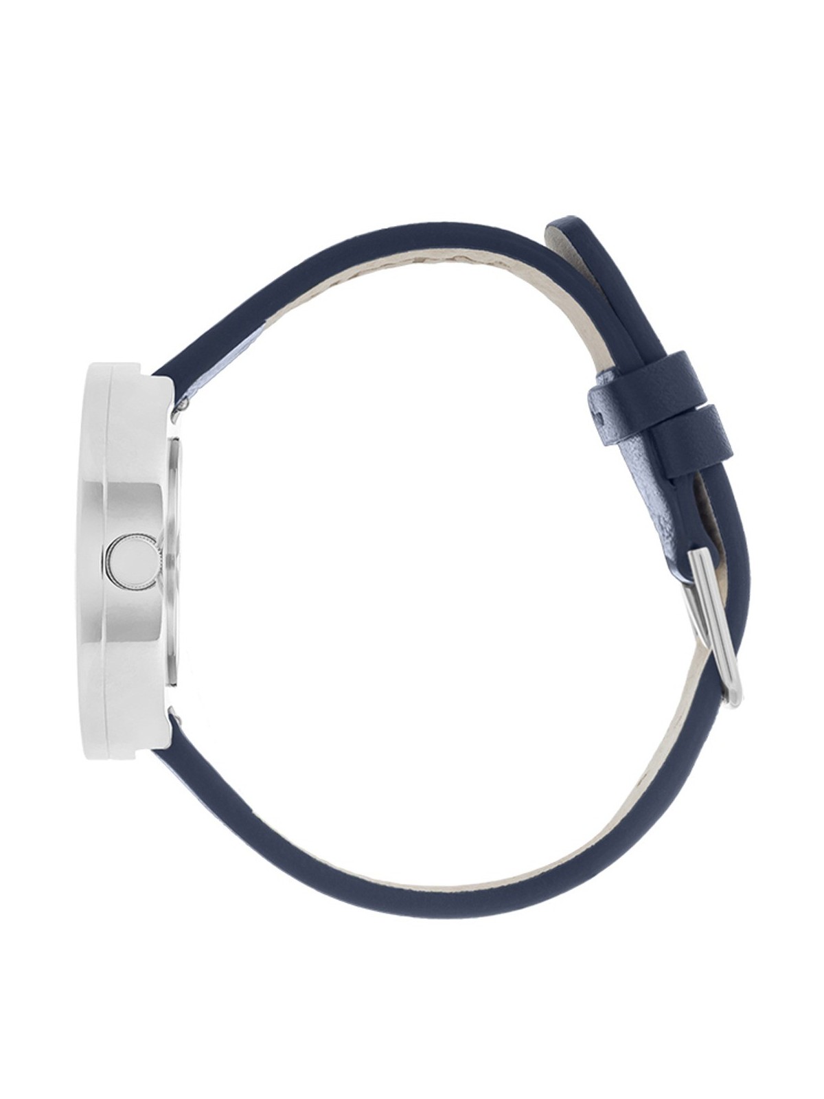 Picto 34052-6714S Thunder Grey 34mm 5ATM
