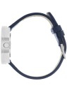 Picto 34052-6714S Thunder Grey 34mm 5ATM
