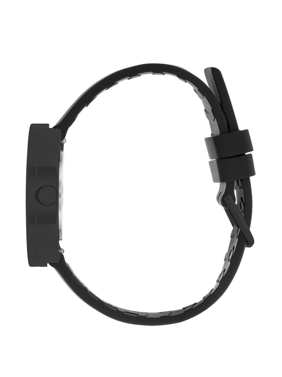 Picto 34061-0114B Black Bio Based 34mm 5ATM