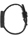 Picto 34061-0114B Black Bio Based 34mm 5ATM
