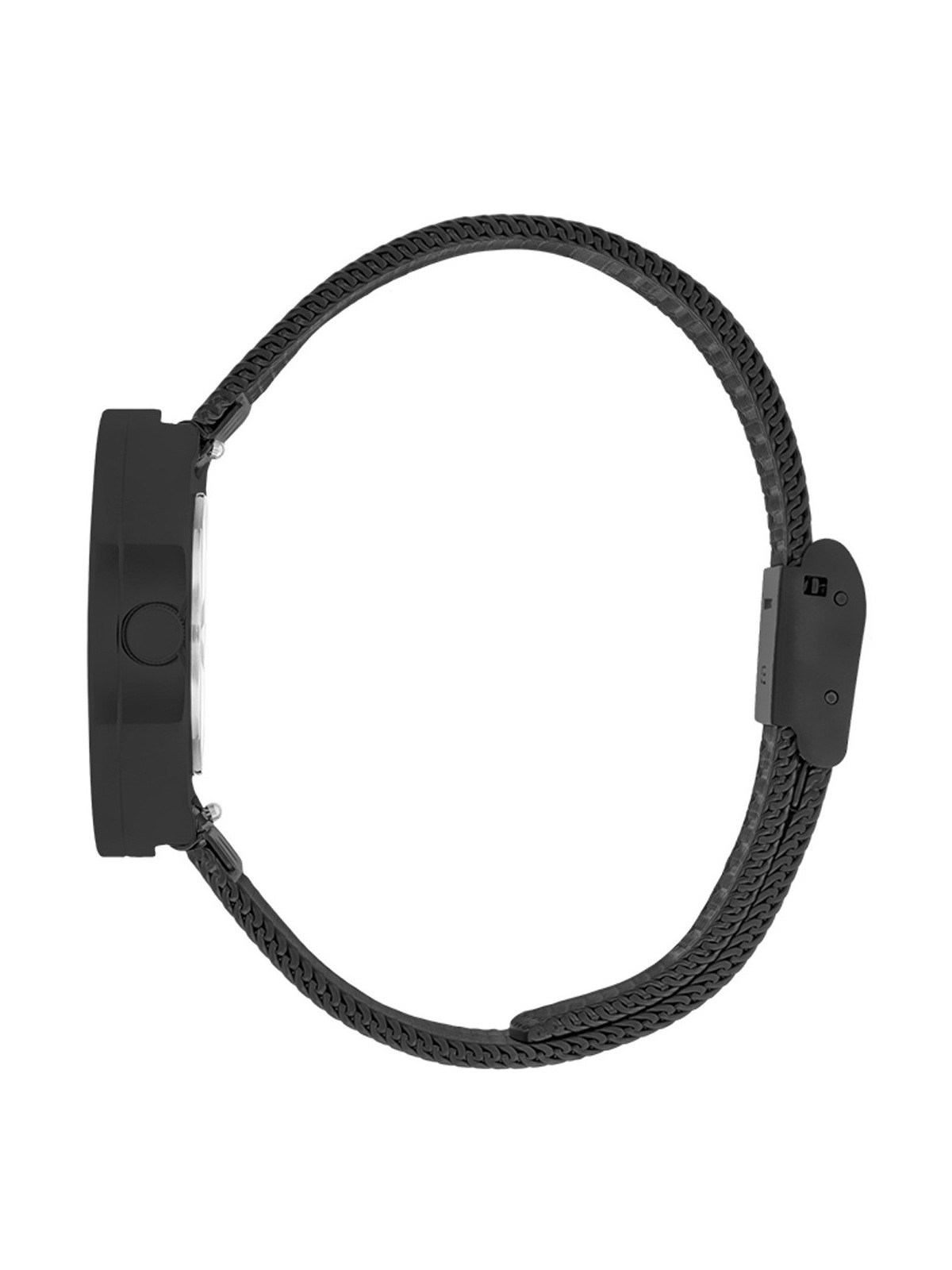 Picto 34061-1014 Matt Black 34mm 5ATM