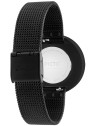 Picto 34061-1014 Matt Black 34mm 5ATM