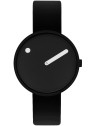 Picto 34061-4114B Black 34mm 5ATM