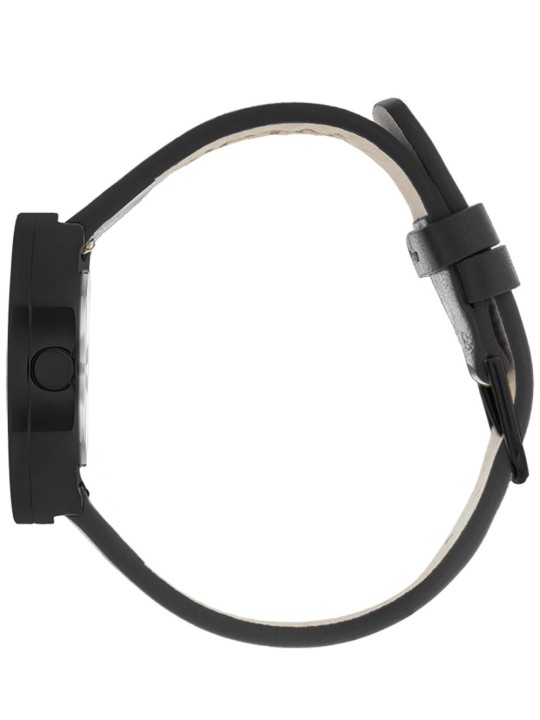 Picto 34061-4114B Black 34mm 5ATM