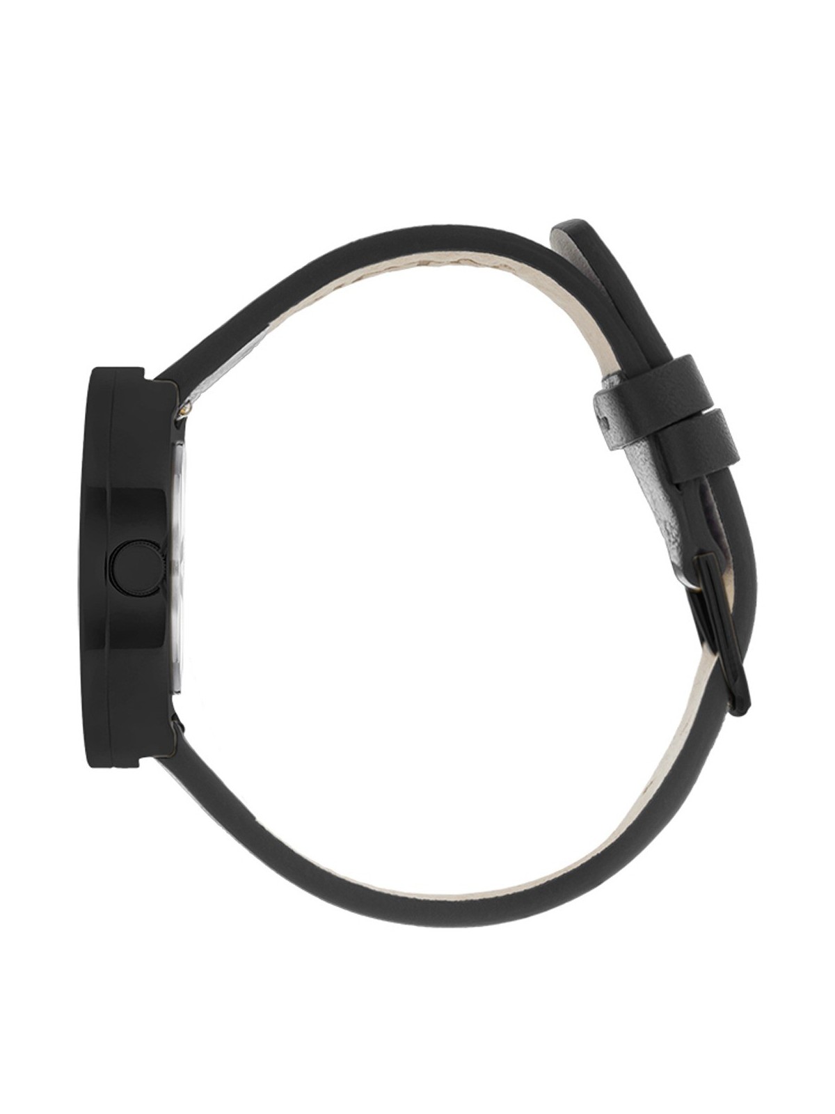 Picto 34061-4114B Black 34mm 5ATM
