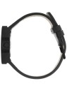 Picto 34061-4114B Black 34mm 5ATM