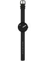 Picto 34061-4114B Black 34mm 5ATM