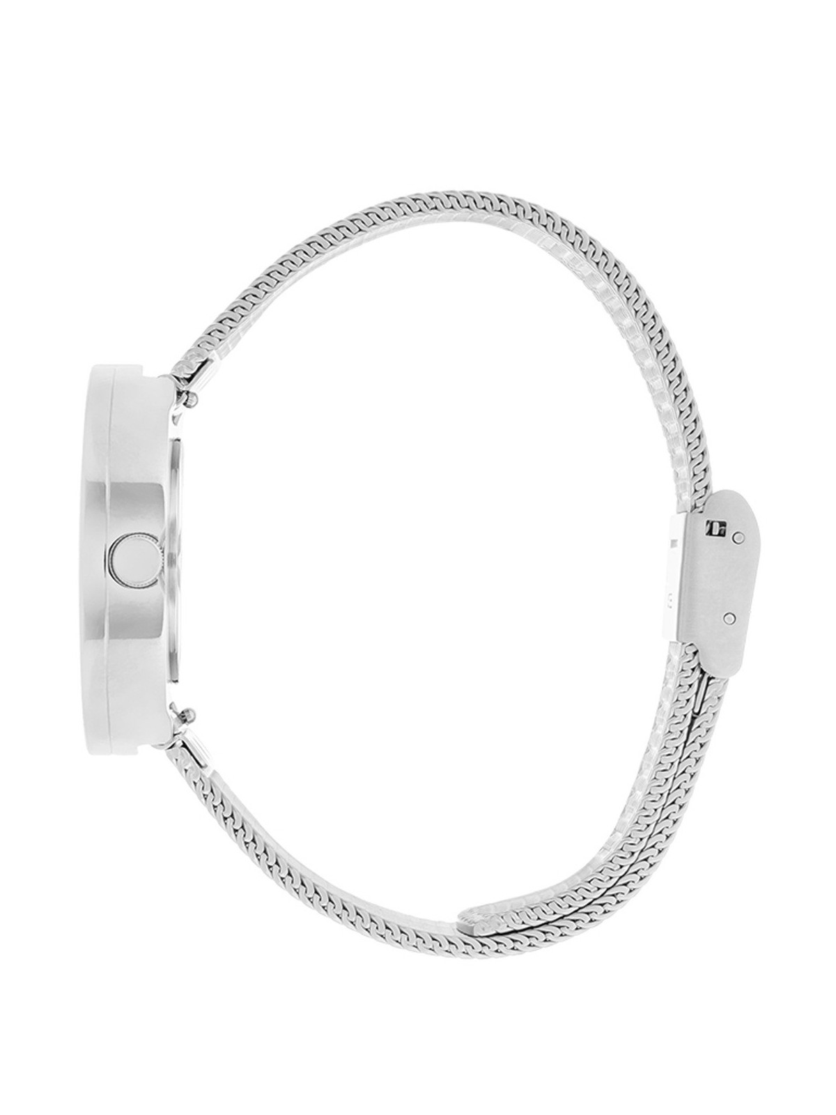Picto 34070-0814S Black 34mm 5ATM