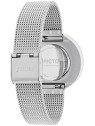 Picto 34070-0814S Black 34mm 5ATM
