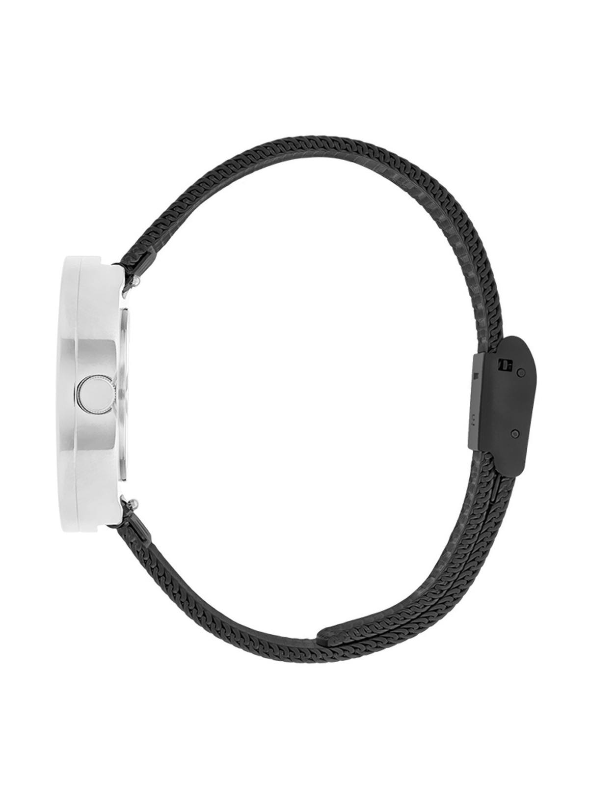 Picto 34070-1014 Matt Black 34mm 5ATM