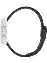 Picto 34070-1014 Matt Black 34mm 5ATM