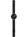 Picto 34070-1014 Matt Black 34mm 5ATM