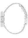 Picto 34070-2814 Brushed Steel 34mm 5ATM